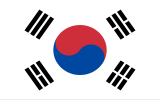 South Korea
